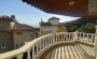 villa-32-s-vidom-na-pobereze-145-m2-alaniya-centr в Турции - фото 2