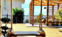 villa-v-prestiznom-raione-alanii-panoramnye-vidy-na-more-i-gorod в Турции - фото 2