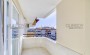 meblirovannyi-dupleks-3-1-v-komplekse-v-komplekse-s-masshtabnoi-territoriei-v-oba-235m2 в Турции - фото 2