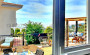 villa-v-prestiznom-raione-alanii-panoramnye-vidy-na-more-i-gorod в Турции - фото 2