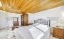 meblirovannyi-dupleks-3-1-v-komplekse-v-komplekse-s-masshtabnoi-territoriei-v-oba-235m2 в Турции - фото 2