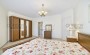meblirovannyi-dupleks-3-1-v-komplekse-v-komplekse-s-masshtabnoi-territoriei-v-oba-235m2 в Турции - фото 2