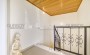meblirovannyi-dupleks-3-1-v-komplekse-v-komplekse-s-masshtabnoi-territoriei-v-oba-235m2 в Турции - фото 2