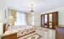 meblirovannyi-dupleks-3-1-v-komplekse-v-komplekse-s-masshtabnoi-territoriei-v-oba-235m2 в Турции - фото 2