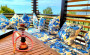 villa-v-prestiznom-raione-alanii-panoramnye-vidy-na-more-i-gorod в Турции - фото 2