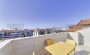 meblirovannyi-dupleks-3-1-v-komplekse-v-komplekse-s-masshtabnoi-territoriei-v-oba-235m2 в Турции - фото 2
