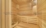 meblirovannyi-dupleks-3-1-v-komplekse-v-komplekse-s-masshtabnoi-territoriei-v-oba-235m2 в Турции - фото 2