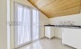 meblirovannyi-dupleks-3-1-v-komplekse-v-komplekse-s-masshtabnoi-territoriei-v-oba-235m2 в Турции - фото 2