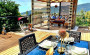 villa-v-prestiznom-raione-alanii-panoramnye-vidy-na-more-i-gorod в Турции - фото 2