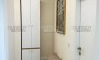 meblirovannaya-kvartira-1-1-s-vidom-na-more-i-gory-v-makhmutlare-75-m2 в Турции - фото 2