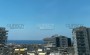 meblirovannaya-kvartira-1-1-s-vidom-na-more-i-gory-v-makhmutlare-75-m2 в Турции - фото 2