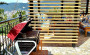 villa-v-prestiznom-raione-alanii-panoramnye-vidy-na-more-i-gorod в Турции - фото 2