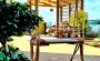 villa-v-prestiznom-raione-alanii-panoramnye-vidy-na-more-i-gorod в Турции - фото 2