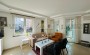 kvartira-2-1-v-100-metrakh-ot-morya-v-oba-90m2 в Турции - фото 2