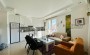 kvartira-2-1-v-100-metrakh-ot-morya-v-oba-90m2 в Турции - фото 2