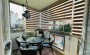 kvartira-2-1-v-100-metrakh-ot-morya-v-oba-90m2 в Турции - фото 2