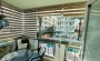 kvartira-2-1-v-100-metrakh-ot-morya-v-oba-90m2 в Турции - фото 2