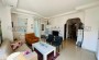 kvartira-2-1-v-100-metrakh-ot-morya-v-oba-90m2 в Турции - фото 2