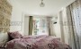 kvartira-2-1-v-100-metrakh-ot-morya-v-oba-90m2 в Турции - фото 2
