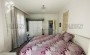 kvartira-2-1-v-100-metrakh-ot-morya-v-oba-90m2 в Турции - фото 2