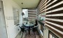 kvartira-2-1-v-100-metrakh-ot-morya-v-oba-90m2 в Турции - фото 2