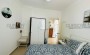 kvartira-2-1-v-100-metrakh-ot-morya-v-oba-90m2 в Турции - фото 2