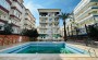 kvartira-2-1-v-100-metrakh-ot-morya-v-oba-90m2 в Турции - фото 2