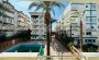 kvartira-2-1-v-100-metrakh-ot-morya-v-oba-90m2 в Турции - фото 2