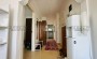 kvartira-2-1-v-100-metrakh-ot-morya-v-oba-90m2 в Турции - фото 2