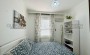 kvartira-2-1-v-100-metrakh-ot-morya-v-oba-90m2 в Турции - фото 2