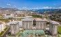 rezidenciya-otelnogo-tipa-s-kvartirami-ot-50-do-148-m2-v-raione-demirtash в Турции - фото 2