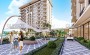 rezidenciya-otelnogo-tipa-s-kvartirami-ot-50-do-148-m2-v-raione-demirtash в Турции - фото 2
