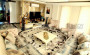 villa-v-prestiznom-raione-alanii-panoramnye-vidy-na-more-i-gorod в Турции - фото 2