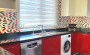 villa-v-prestiznom-raione-alanii-panoramnye-vidy-na-more-i-gorod в Турции - фото 2