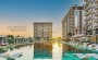 rezidenciya-otelnogo-tipa-s-kvartirami-ot-50-do-148-m2-v-raione-demirtash в Турции - фото 2