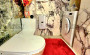 villa-v-prestiznom-raione-alanii-panoramnye-vidy-na-more-i-gorod в Турции - фото 2
