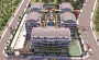 kvartiry-v-proekte-na-zavershayushem-etape-stroitelstva-140m2 в Турции - фото 2