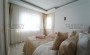 stilnyi-dupleks-v-makhmutlare-3-1-s-voskhititelnym-vidom-na-more-175-m2 в Турции - фото 2