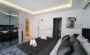 stilnyi-dupleks-v-makhmutlare-3-1-s-voskhititelnym-vidom-na-more-175-m2 в Турции - фото 2