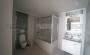 stilnyi-dupleks-v-makhmutlare-3-1-s-voskhititelnym-vidom-na-more-175-m2 в Турции - фото 2
