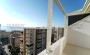 stilnyi-dupleks-v-makhmutlare-3-1-s-voskhititelnym-vidom-na-more-175-m2 в Турции - фото 2