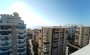 stilnyi-dupleks-v-makhmutlare-3-1-s-voskhititelnym-vidom-na-more-175-m2 в Турции - фото 2