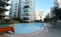 stilnyi-dupleks-v-makhmutlare-3-1-s-voskhititelnym-vidom-na-more-175-m2 в Турции - фото 2