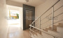 kvartira-21-dlya-otdyxa-i-sdaci-v-arendu-v-2-minutax-ot-plyaza-kleopatry-90-m2 в Турции - фото 2