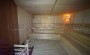 stilnyi-dupleks-v-makhmutlare-3-1-s-voskhititelnym-vidom-na-more-175-m2 в Турции - фото 2