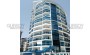 dvukhkomnatnaya-kvartira-s-vidom-na-more-56-m2-makhmutlar-alaniya в Турции - фото 2