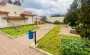 uyutnaya-meblirovannaya-villa-3-1-s-prekrasnymi-vidami-v-raione-tepe в Турции - фото 2