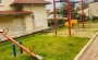 uyutnaya-meblirovannaya-villa-3-1-s-prekrasnymi-vidami-v-raione-tepe в Турции - фото 2