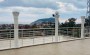 uyutnaya-meblirovannaya-villa-3-1-s-prekrasnymi-vidami-v-raione-tepe в Турции - фото 2