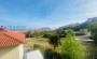 uyutnaya-meblirovannaya-villa-3-1-s-prekrasnymi-vidami-v-raione-tepe в Турции - фото 2